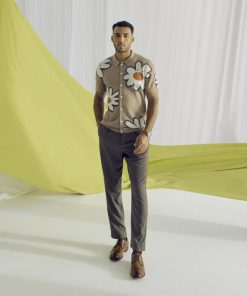 Barrysmiddy.shope02651b3d4 2