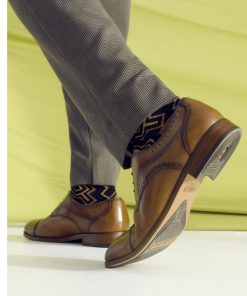 Barrysmiddy.shope02651b3d4 3