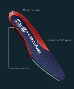 Barrysmiddy.shope21cbf7efd 2