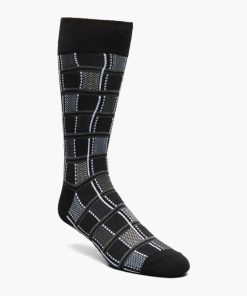 Barrysmiddy.shope3c045c092 1