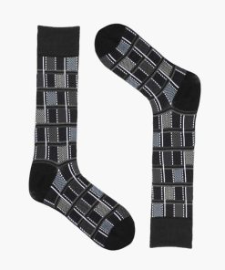 Barrysmiddy.shope3c045c092 2