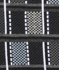 Barrysmiddy.shope3c045c092 4