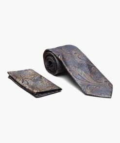 Barrysmiddy.shope3e1b3fc94 1