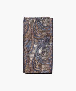 Barrysmiddy.shope3e1b3fc94 3