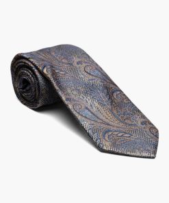 Barrysmiddy.shope3e1b3fc94 4