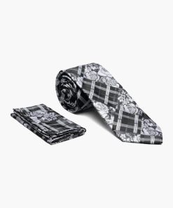 Barrysmiddy.shope400a11c87 1