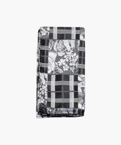 Barrysmiddy.shope400a11c87 3