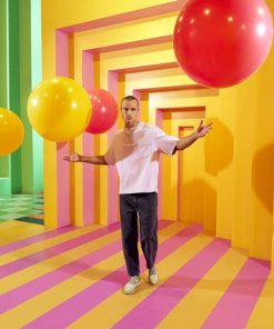 Barrysmiddy.shope476e74572 2