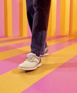 Barrysmiddy.shope476e74572 3