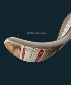 Barrysmiddy.shope476e74572 5