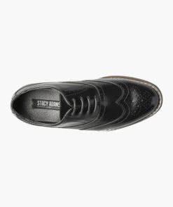 Barrysmiddy.shope490c02158 4