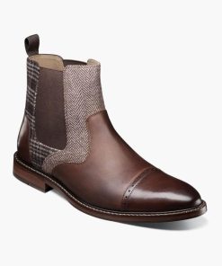 Barrysmiddy.shope51927b441 1