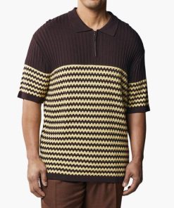 Barrysmiddy.shope7fd95118d 1