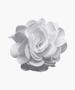 Barrysmiddy.shopeae9802366 1