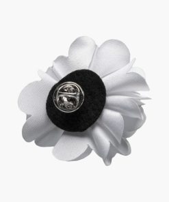 Barrysmiddy.shopeae9802366 2