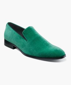 Barrysmiddy.shopebb4209cb9 1