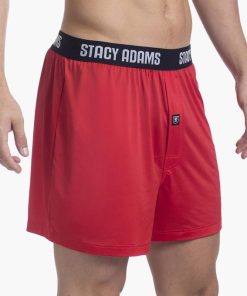 Barrysmiddy.shoped03956ba8 2