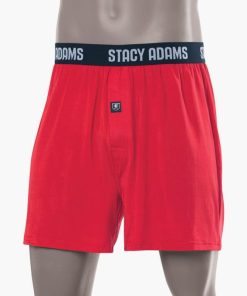 Barrysmiddy.shoped03956ba8 3