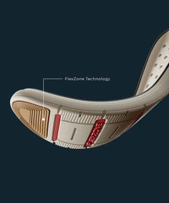 Barrysmiddy.shoped762c9142 3