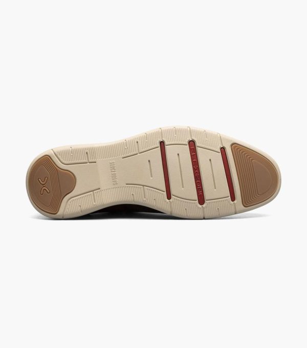 Barrysmiddy.shoped762c9142 5