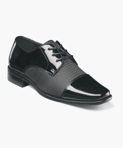 Barrysmiddy.shopee9362bd87 1