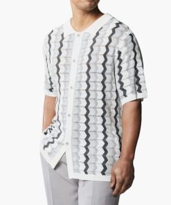 Barrysmiddy.shopefb725e8e4 1