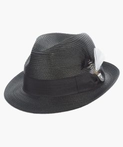 Barrysmiddy.shopf0b1580b52 1