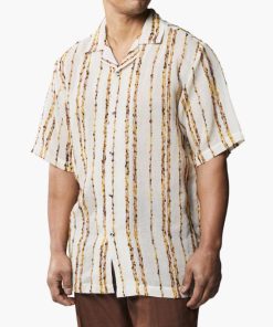 Barrysmiddy.shopf1b550102b 1