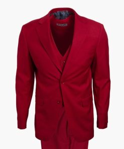 Barrysmiddy.shopf30c500325 1