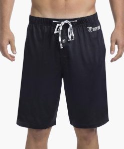 Barrysmiddy.shopf34a05dfcc 1