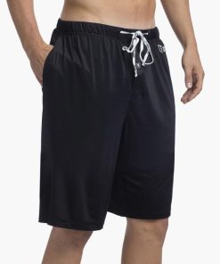 Barrysmiddy.shopf34a05dfcc 2