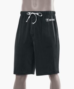 Barrysmiddy.shopf34a05dfcc 3