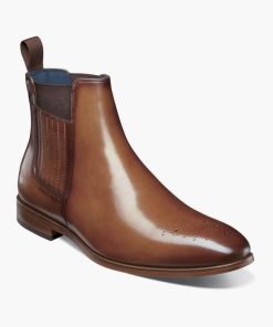 Barrysmiddy.shopf469854154 1