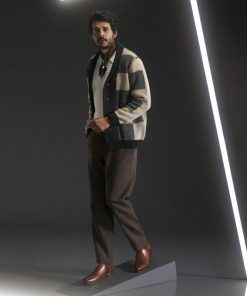 Barrysmiddy.shopf469854154 2