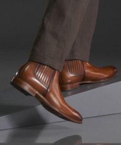 Barrysmiddy.shopf469854154 3