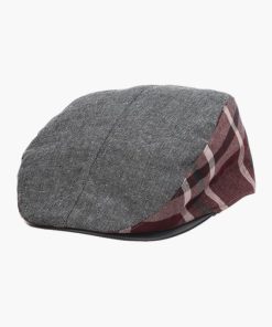 Barrysmiddy.shopf4f6a91a35 1