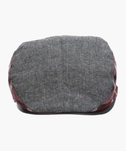 Barrysmiddy.shopf4f6a91a35 2