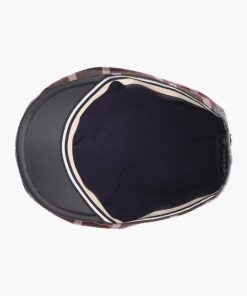 Barrysmiddy.shopf4f6a91a35 4