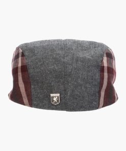 Barrysmiddy.shopf4f6a91a35 5