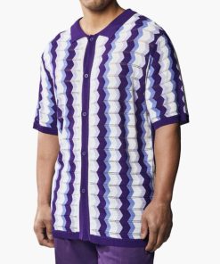 Barrysmiddy.shopf4f90f252c 1