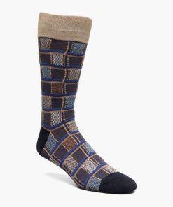 Barrysmiddy.shopf57942ec78 1