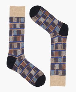 Barrysmiddy.shopf57942ec78 2