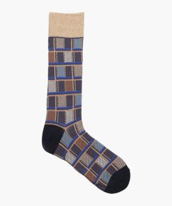 Barrysmiddy.shopf57942ec78 3