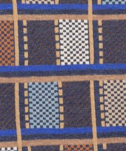 Barrysmiddy.shopf57942ec78 4