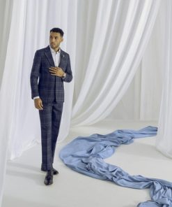 Barrysmiddy.shopf725bedfee 2