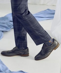 Barrysmiddy.shopf725bedfee 3