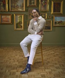 Barrysmiddy.shopf827f8c71c 2