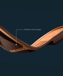 Barrysmiddy.shopf827f8c71c 4