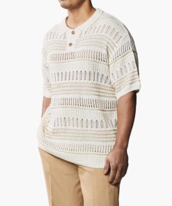 Barrysmiddy.shopf87187cb71 1