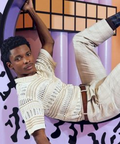 Barrysmiddy.shopf87187cb71 2